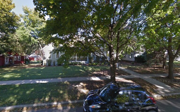 171475 felice richard d 768x480