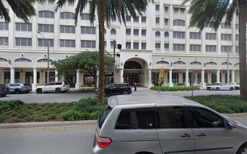 171479 felicetti law firm