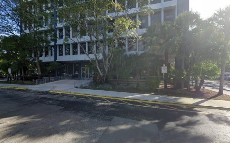 171483 felicia j. murciano pa 768x480