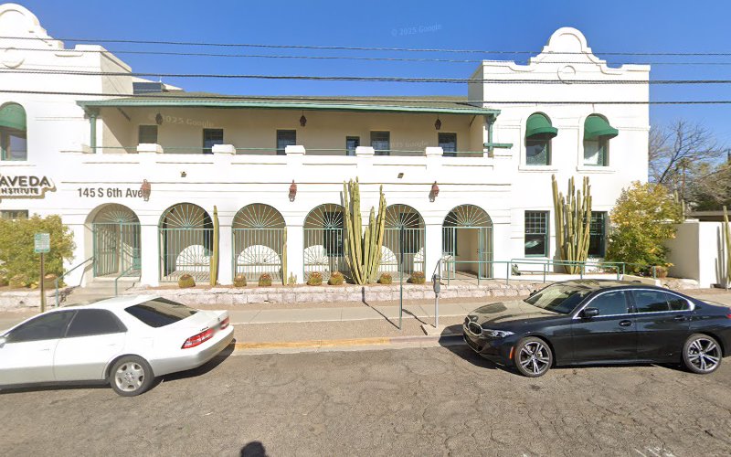 171510 felix law office