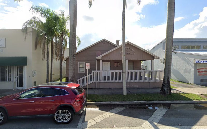 171512 felix m. diaz jr. p.a. attorney at law