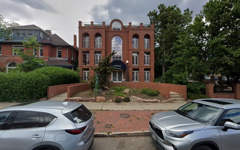 171526 felker law group
