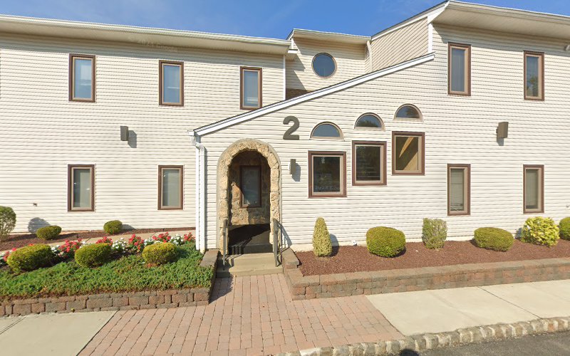 171530 fellen fellen llc