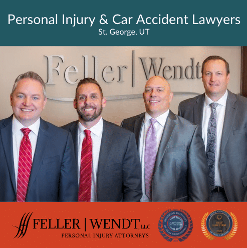 171535 feller wendt llc 8211 personal injury car accident lawyers