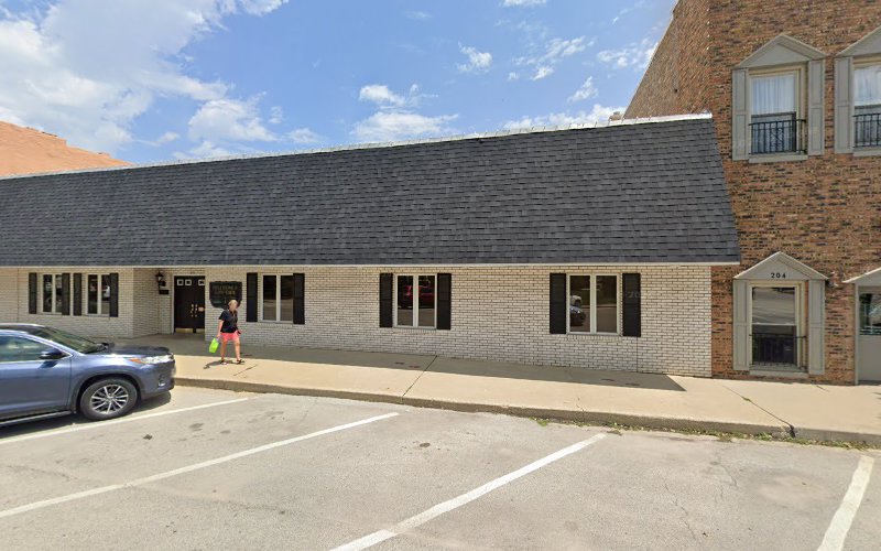 171547 fellheimer law firm