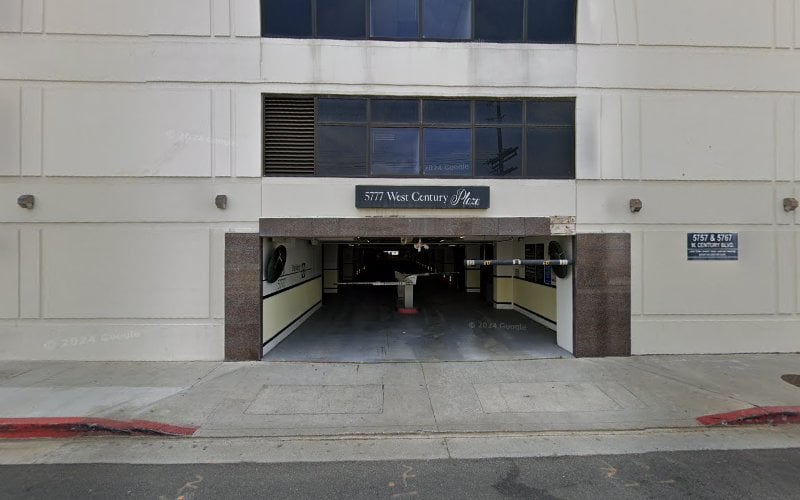 171551 fellman associates