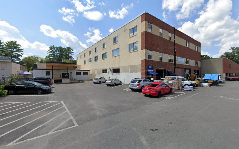 171553 fellman kapilian law p.c