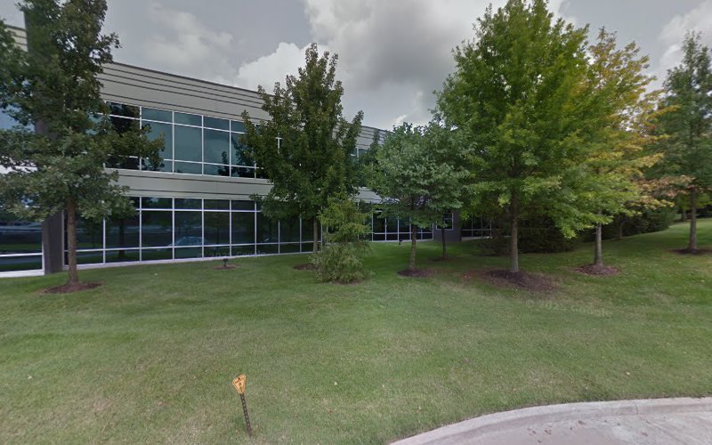 171563 fellows blake llc