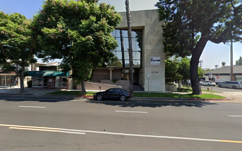 171577 felman daggenhurst el dabe