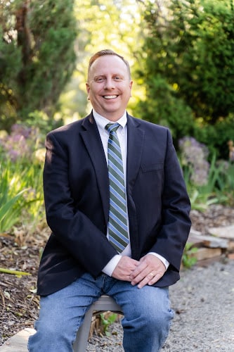 171589 felt family law and mediation 8211 utah