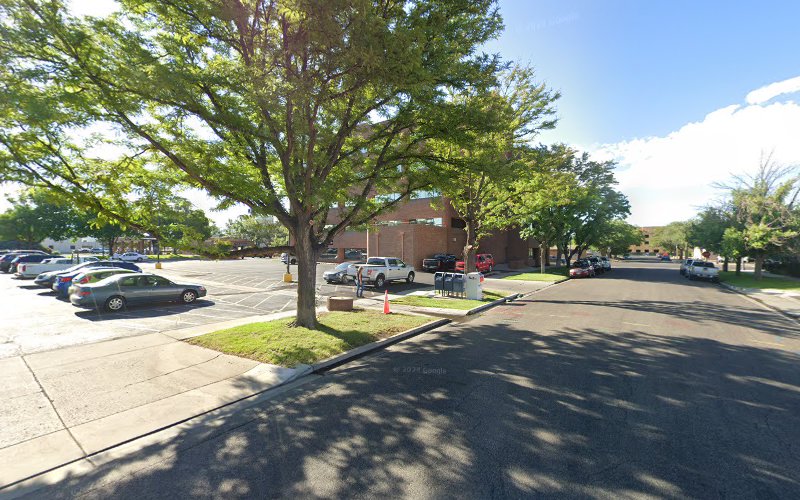 171609 feltz tammy eret