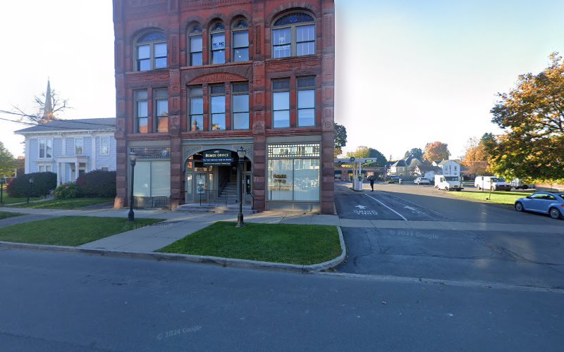171619 fenchel defense firm luke z. fenchel associates 8211 cortland office