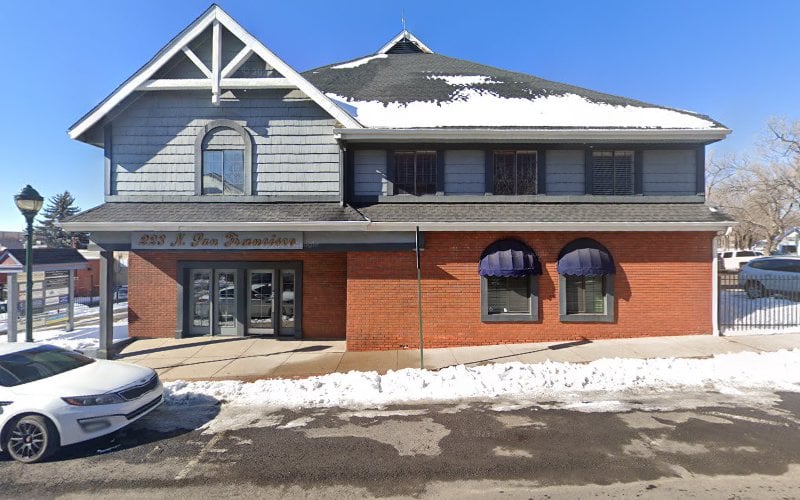 171642 fendon law firm pc