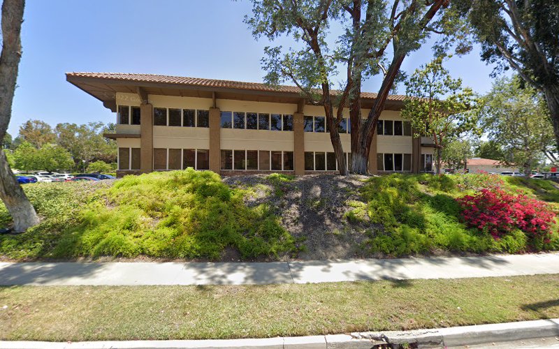 171646 fenelli law firm