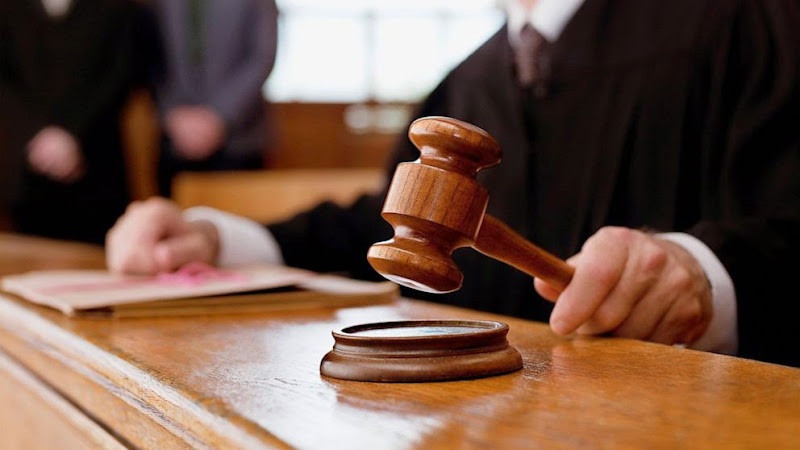 171654 feniger uliasz llp