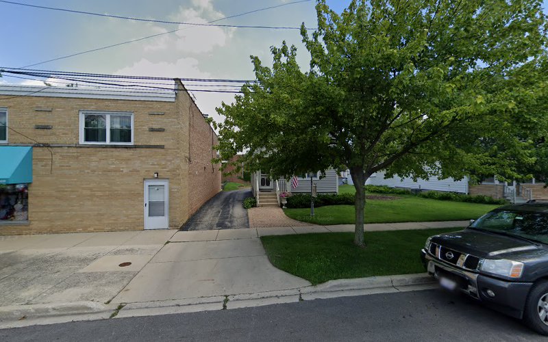 171656 fenili william j