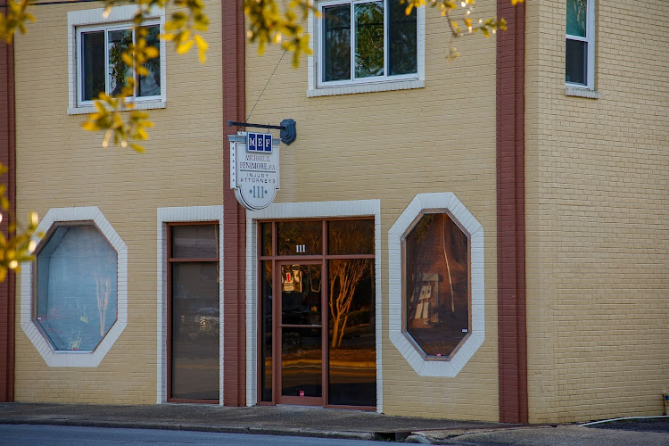 Feature image