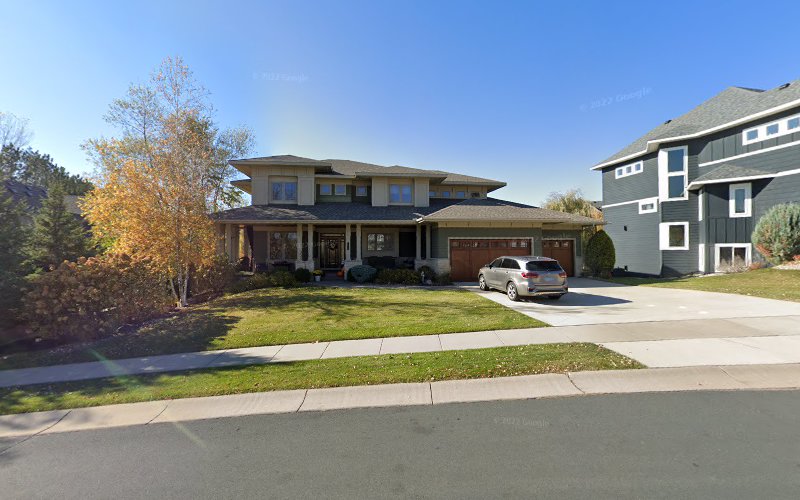171697 fenske law firm