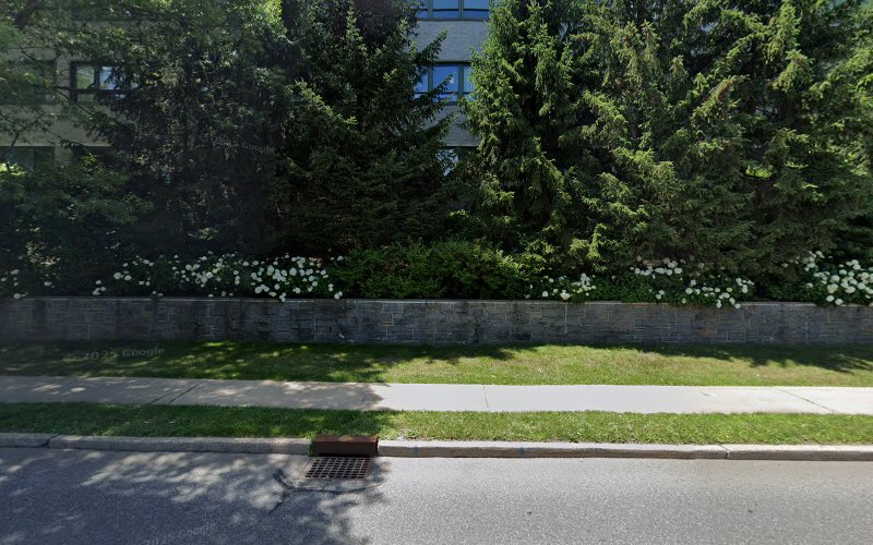 171722 fentin goldman llp