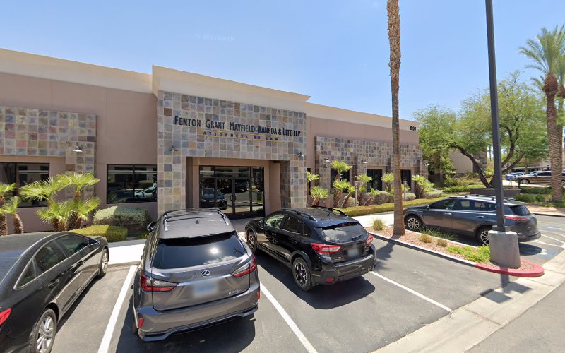 171727 fenton grant mayfield kaneda litt llp