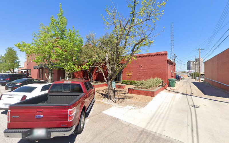 171738 fenton r ramey pc