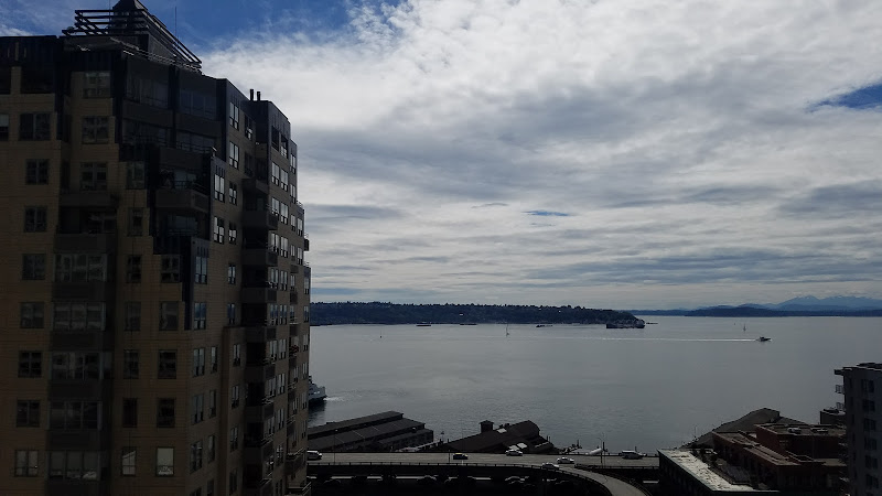 171742 fenwick west llp