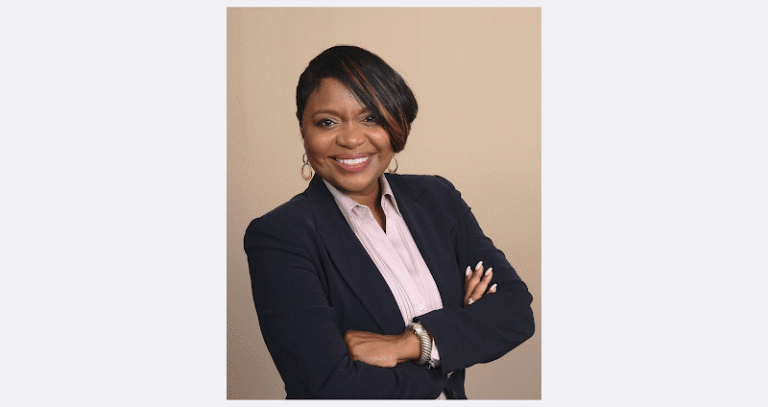 171746 fenwick thompson associates llc 768x407