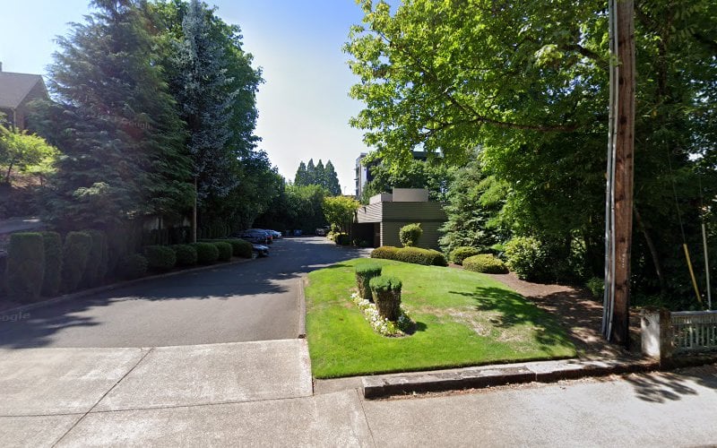 171760 ferder casebeer knodell llc