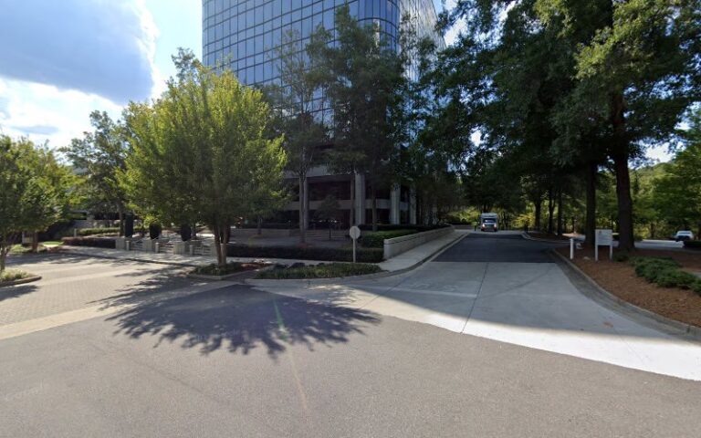 171771 ferenczy benefits law center 768x480