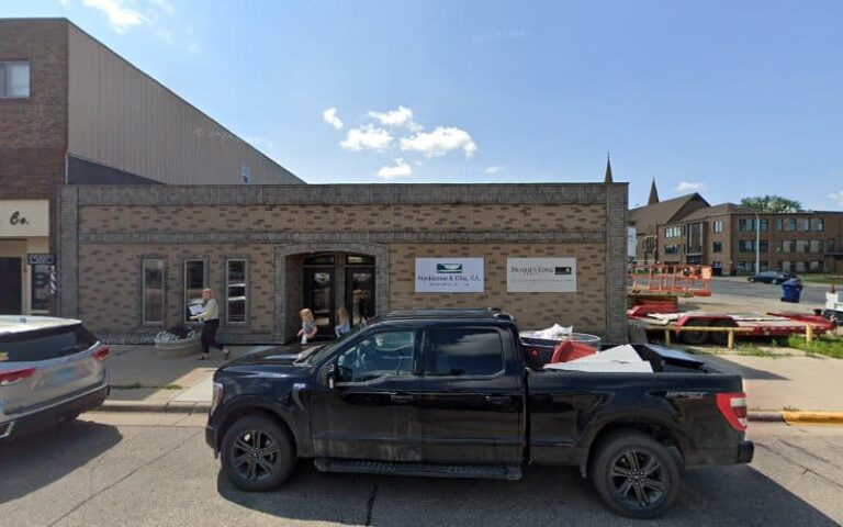 171779 fergus falls city attorney 768x480