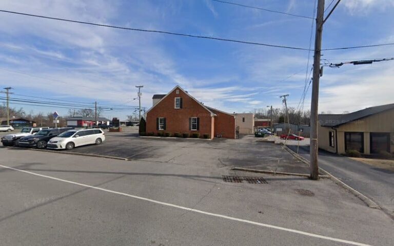 171783 ferguson belote attorneys 768x480