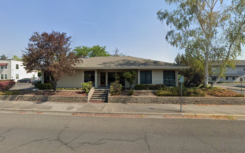 171807 ferguson wilson p.c