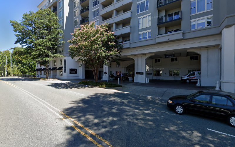 171817 ferguson chambers sumter p.a