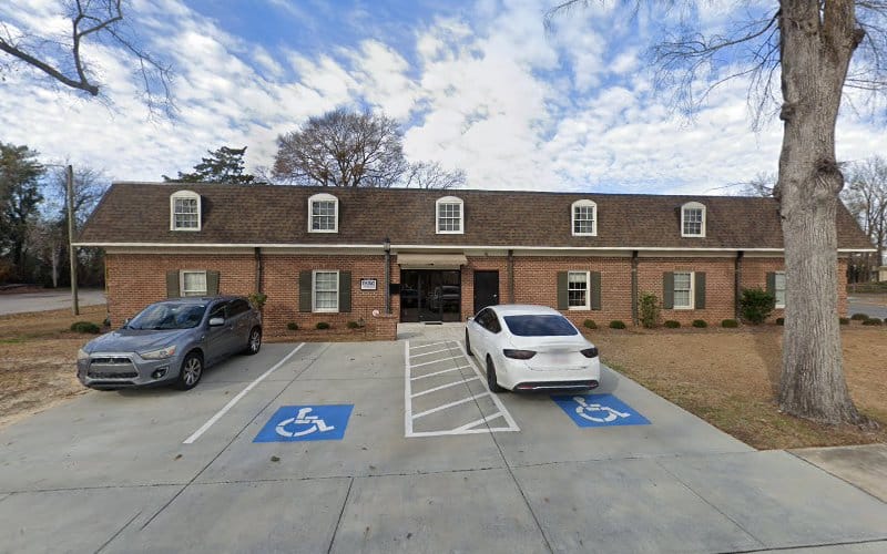 171852 ferguson law firm