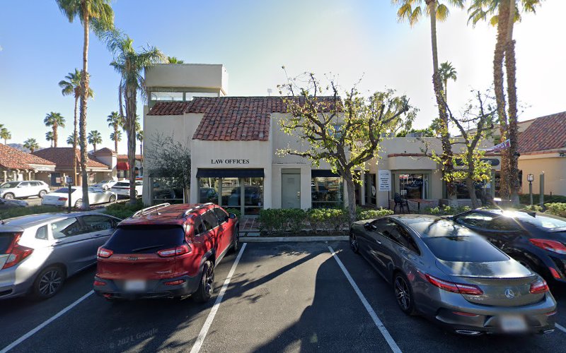 171854 ferguson law firm