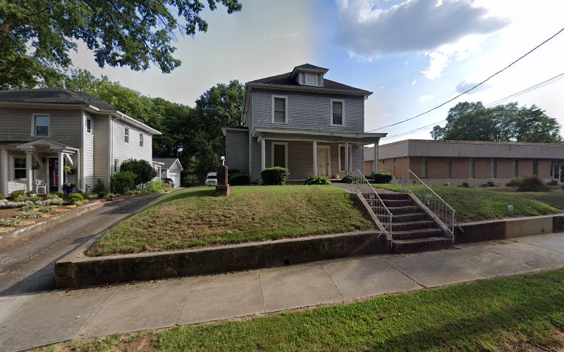 171856 ferguson law firm