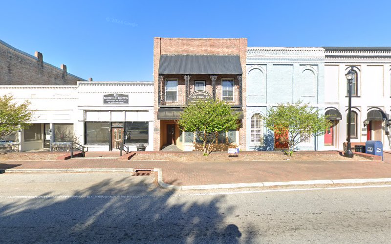 171858 ferguson law firm pc