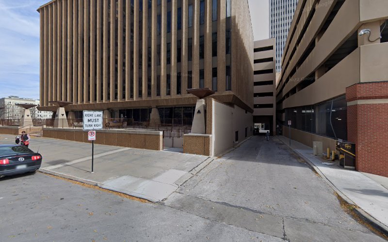 171863 ferguson law office