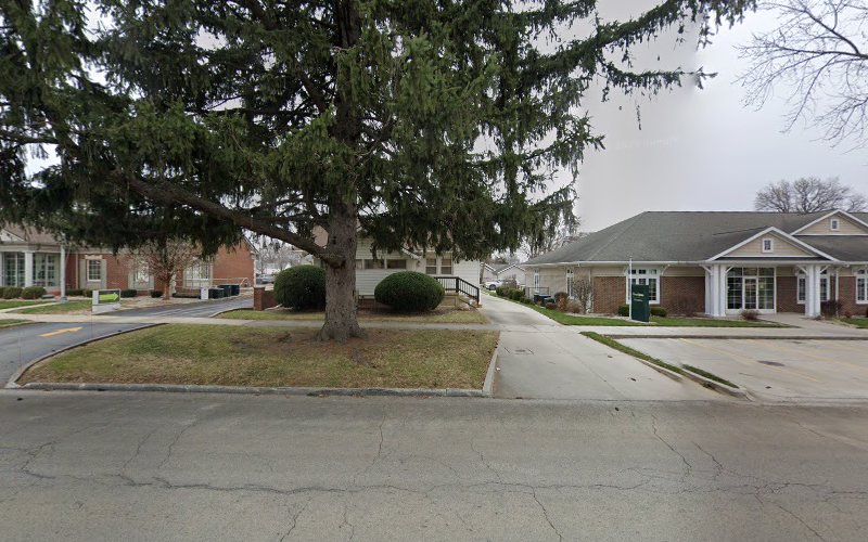 171865 ferguson law office