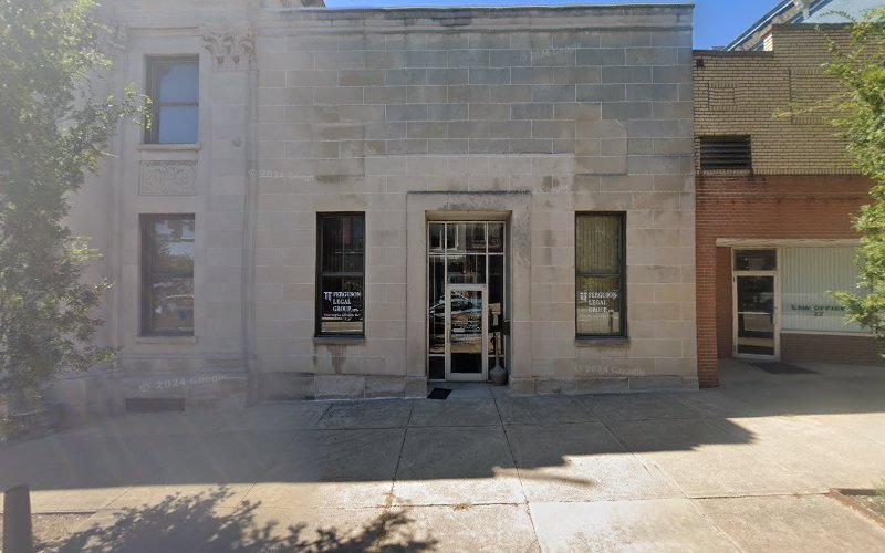171869 ferguson legal group ltd