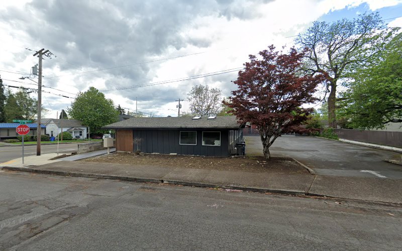 171875 ferguson mediationgregory d ferguson law offices