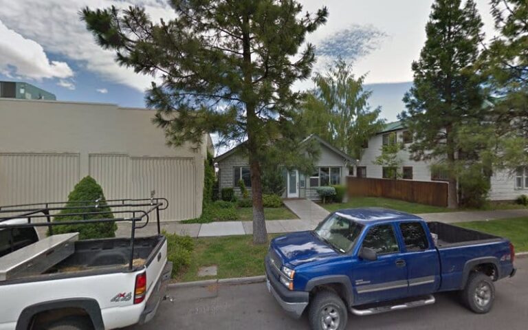 171877 ferguson melvin d 768x480