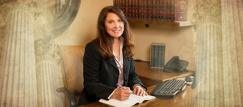 171890 ferguson schindler law firm p.c