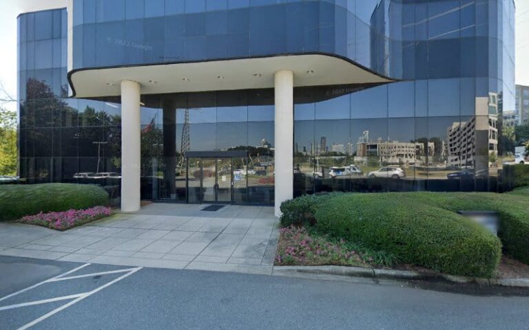 171892 ferguson stein chambers 768x480