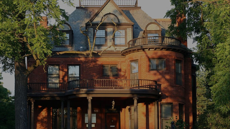 Feature image