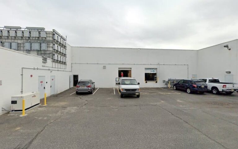 171906 ferlise and associates llc 768x480