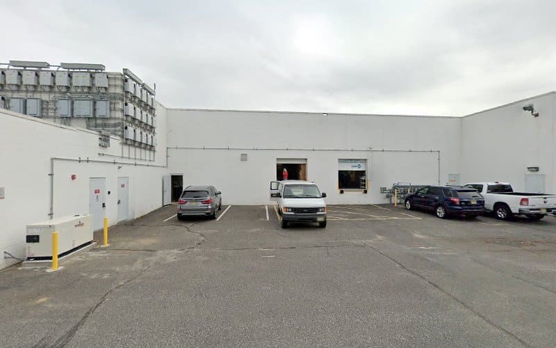 171906 ferlise and associates llc