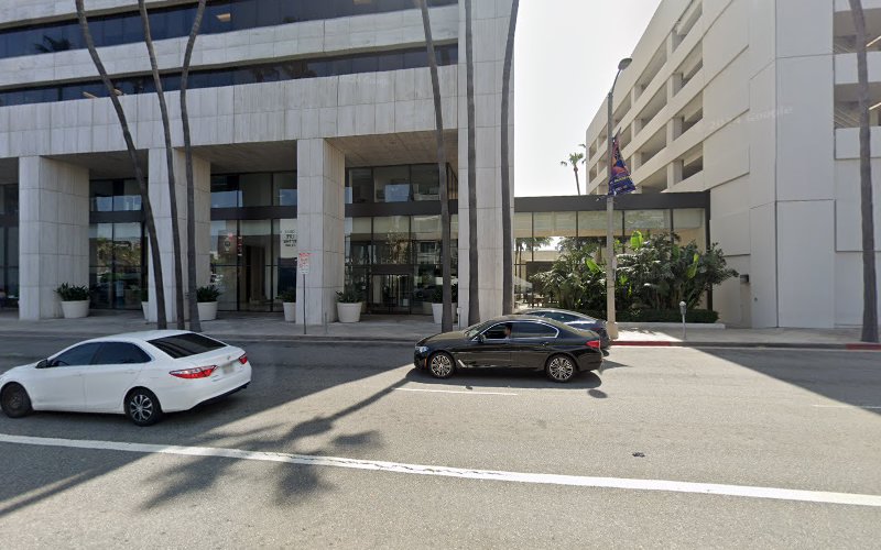 171910 ferma law group