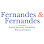 171936 fernandes fernandes pa
