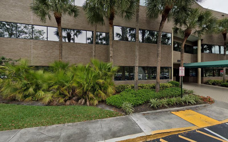 171942 fernandes hicks law group